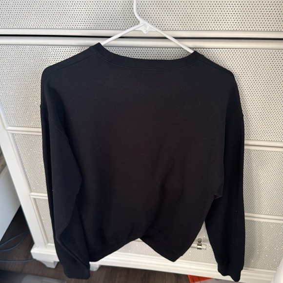 Marvel Sweatshirt - Picture 4 of 4